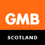 GMB Aberdeenshire Public Services